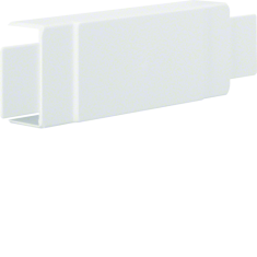  D�rivation en T LF 30x57mm bla 