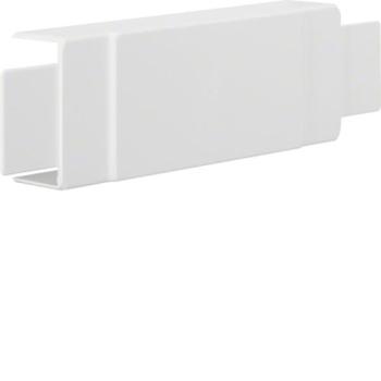  D�rivation en T LF 30x57mm bla 