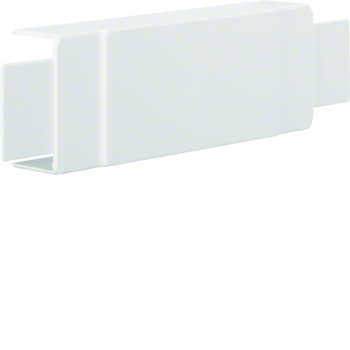  D�rivation en T LF 30x57mm bla 
