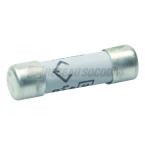 Fusibles cylindrigue 10x38mm g 