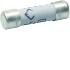  Fusibles cylindrigue 10x38mm g 