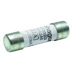  Fusibles cylindrigue 10x38mm g 