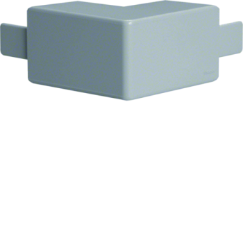 Angle ext�rieur LF 40x40mm gri 