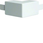  Angle ext�rieur LF 40x40mm bla 