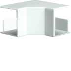  Angle int�rieur LF 40x40mm bla 