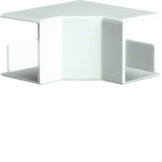  Angle int�rieur LF 40x40mm bla 