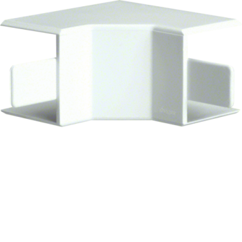  Angle int�rieur LF 40x40mm bla 