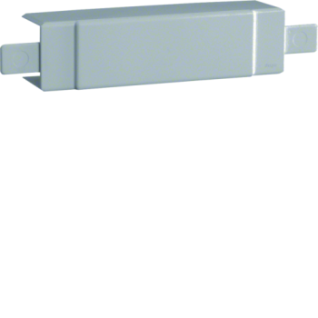  D�rivation en T LF 40x40mm gri 