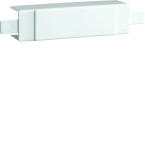  D�rivation en T LF 40x40mm bla 