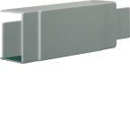  D�rivation en T LF 40x57mm gri 