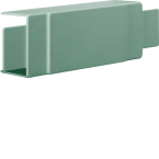  D�rivation en T LF 40x57mm gri 