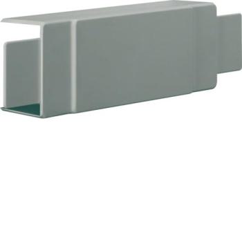  D�rivation en T LF 40x57mm gri 