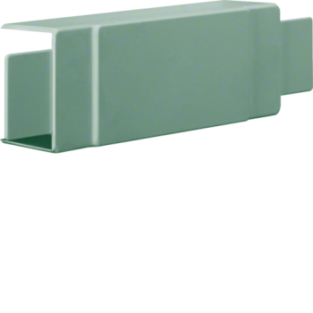  D�rivation en T LF 40x57mm gri 