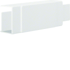  D�rivation en T LF/LFH 40x57mm 