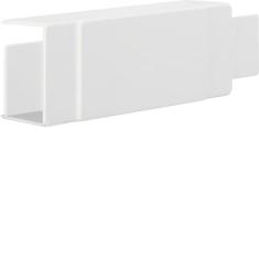  D�rivation en T LF/LFH 40x57mm 