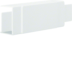  D�rivation en T LF/LFH 40x57mm 