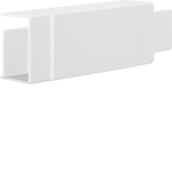  D�rivation en T LF/LFH 40x57mm 