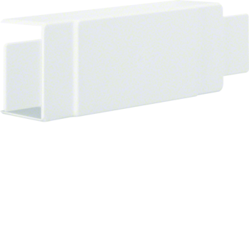  D�rivation en T LF/LFH 40x57mm 