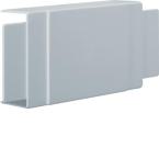  D�rivation en T LF 40x90mm gri 