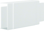  D�rivation en T LF 40x90mm bla 