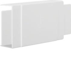  D�rivation en T LF 40x90mm bla 