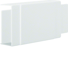  D�rivation en T LF 40x90mm bla 