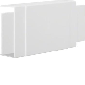  D�rivation en T LF 40x90mm bla 