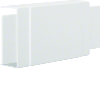  D�rivation en T LF 40x90mm bla 
