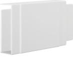  D�rivation en T LF 40x110mm bl 