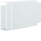 D�rivation en T LF 40x110mm bl 