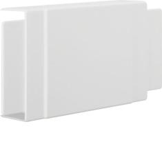  D�rivation en T LF 40x110mm bl 