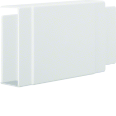  D�rivation en T LF 40x110mm bl 