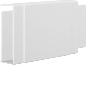  D�rivation en T LF 40x110mm bl 