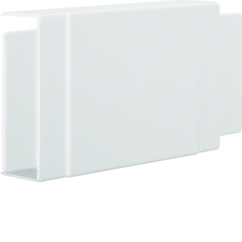  D�rivation en T LF 40x110mm bl 