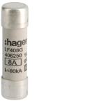  Cartouche fus.14x51 gG 8A 