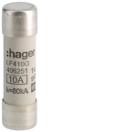  Cartouche fus.14x51 gG 10A 