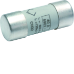  Fusibles cylindrigue 22x58mm g 