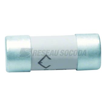  Fusibles cylindrigue 22x58mm g 