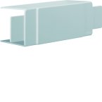  D�rivation en T LF 60x57mm gri 