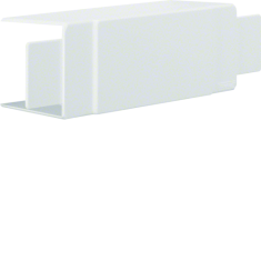  D�rivation en T LF 60x57mm bla 