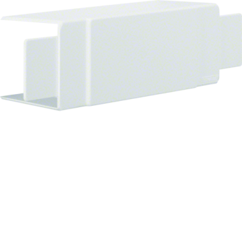  D�rivation en T LF 60x57mm bla 