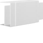  D�rivation en T LF/LFH 60x90mm 