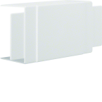 D�rivation en T LF/LFH 60x90mm 