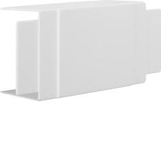  D�rivation en T LF/LFH 60x90mm 