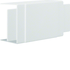  D�rivation en T LF/LFH 60x90mm 