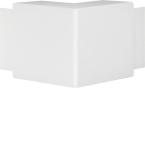  Angle ext�rieur LF/FB 60x110mm 