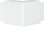  Angle ext�rieur LF/FB 60x110mm 