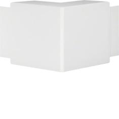  Angle ext�rieur LF/FB 60x110mm 