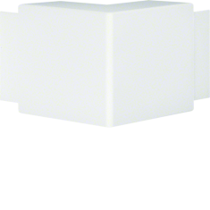  Angle ext�rieur LF/FB 60x110mm 