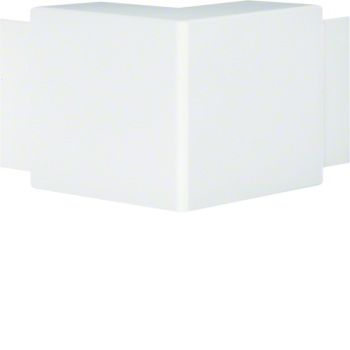  Angle ext�rieur LF/FB 60x110mm 